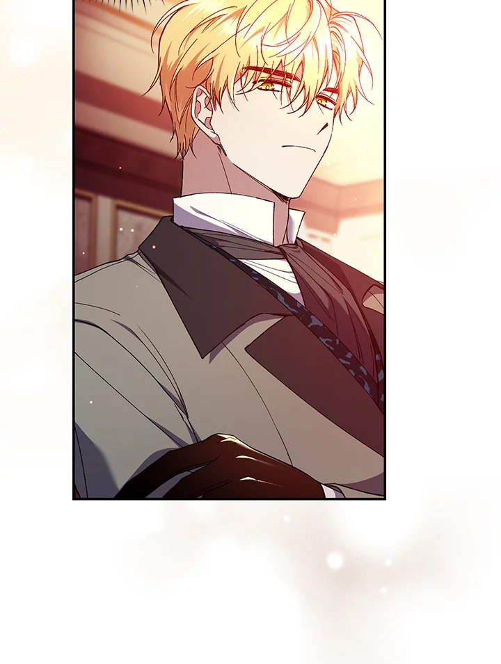 Resetting Lady 45 (8)